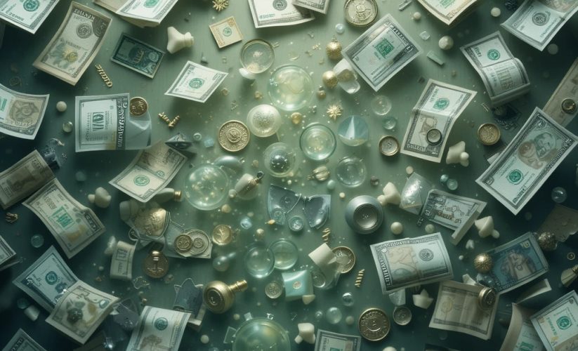 هزینه عمل لابیاپلاستی با لیزر در سال 1404