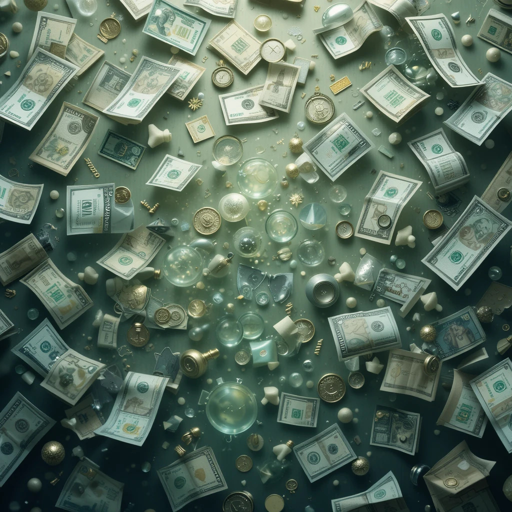 هزینه عمل لابیاپلاستی با لیزر در سال 1404