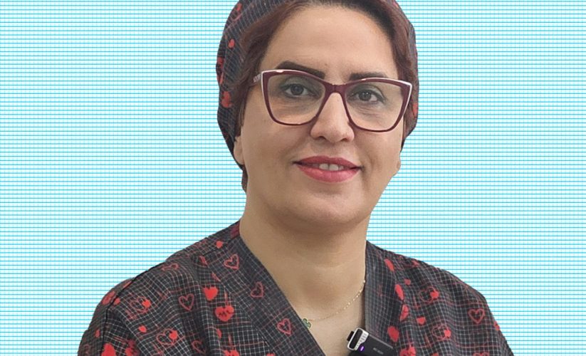 قیمت عمل های زیبایی واژن در سال 1405