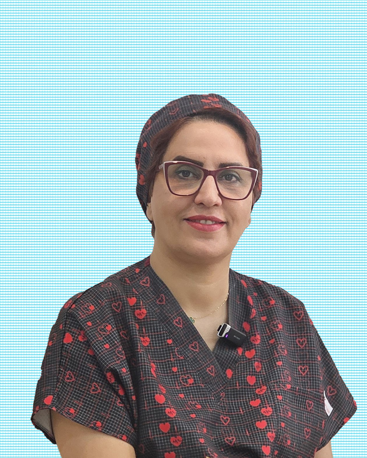 قیمت عمل های زیبایی واژن در سال 1405